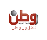 Wattan TV