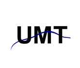 United Motor Trade Company - UMT
