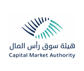 Palestine Capital Market Authority