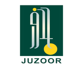 Juzoor For Health &amp; Social Development