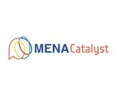 MenaCatalyst Foundation